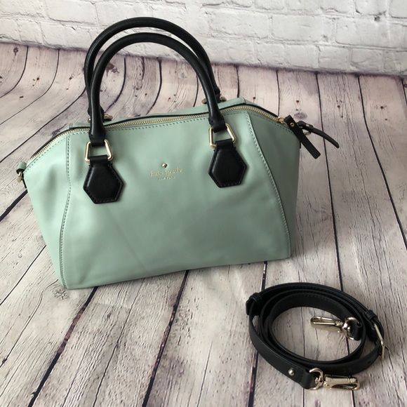 kate spade Handbags - KATE SPADE Purse